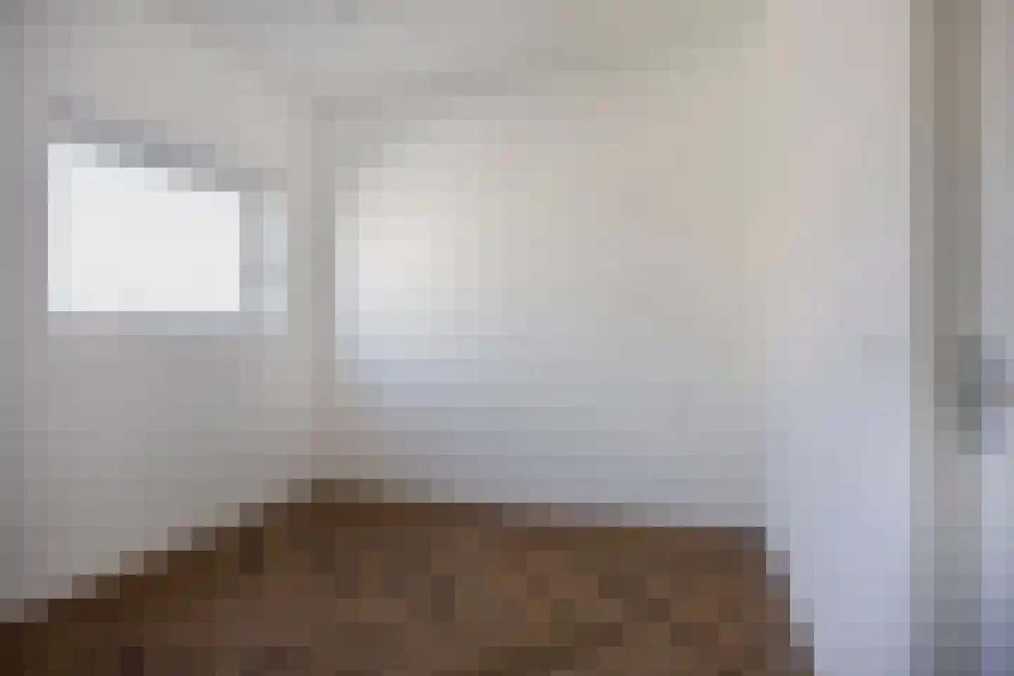 van Spaenstraat 20 B Nijmegen thumbnail 32