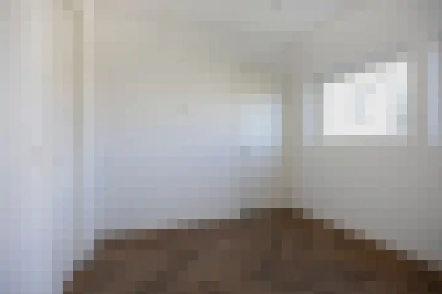 van Spaenstraat 20 B Nijmegen thumbnail 33