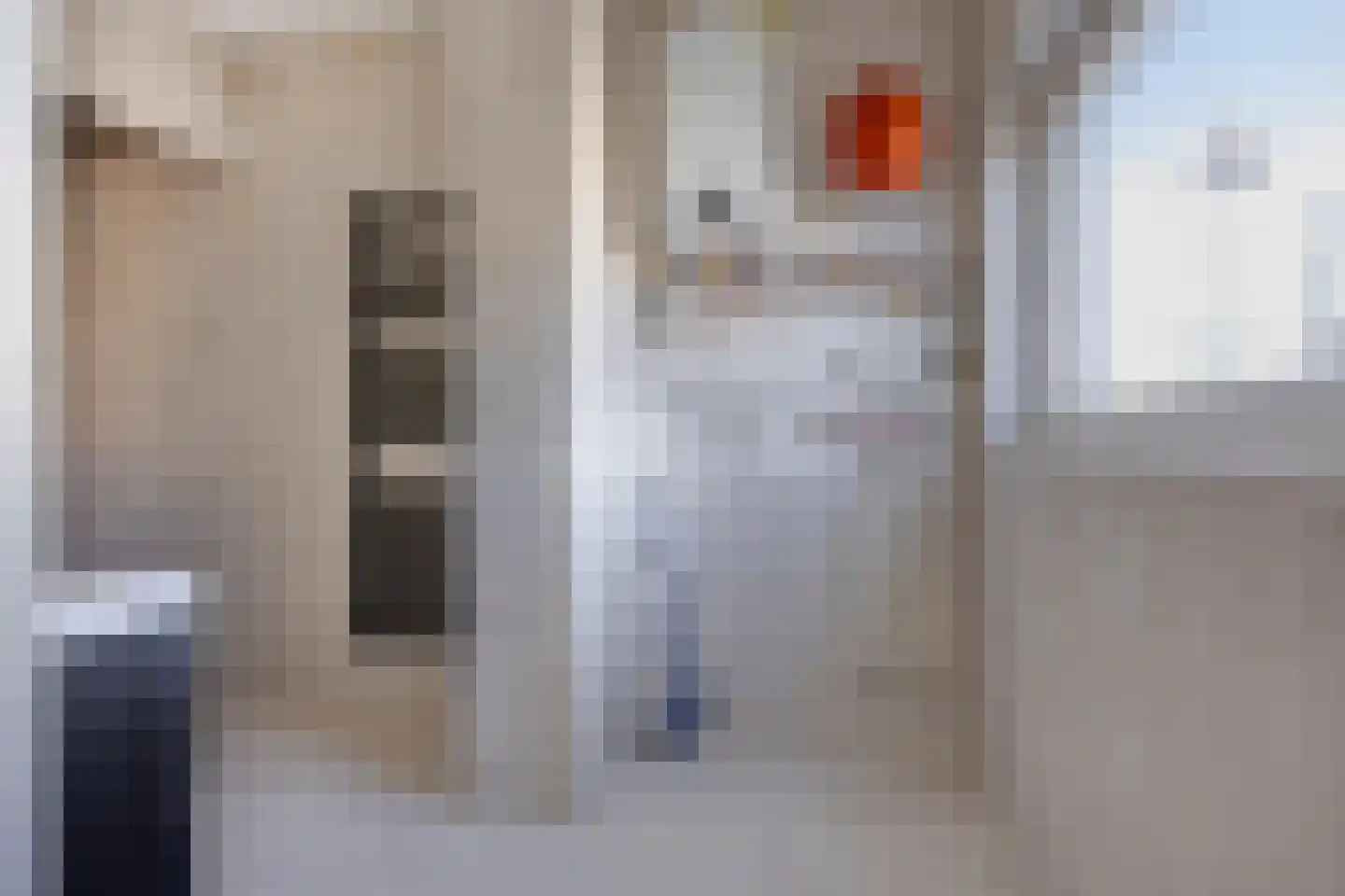 van Spaenstraat 20 B Nijmegen thumbnail 34
