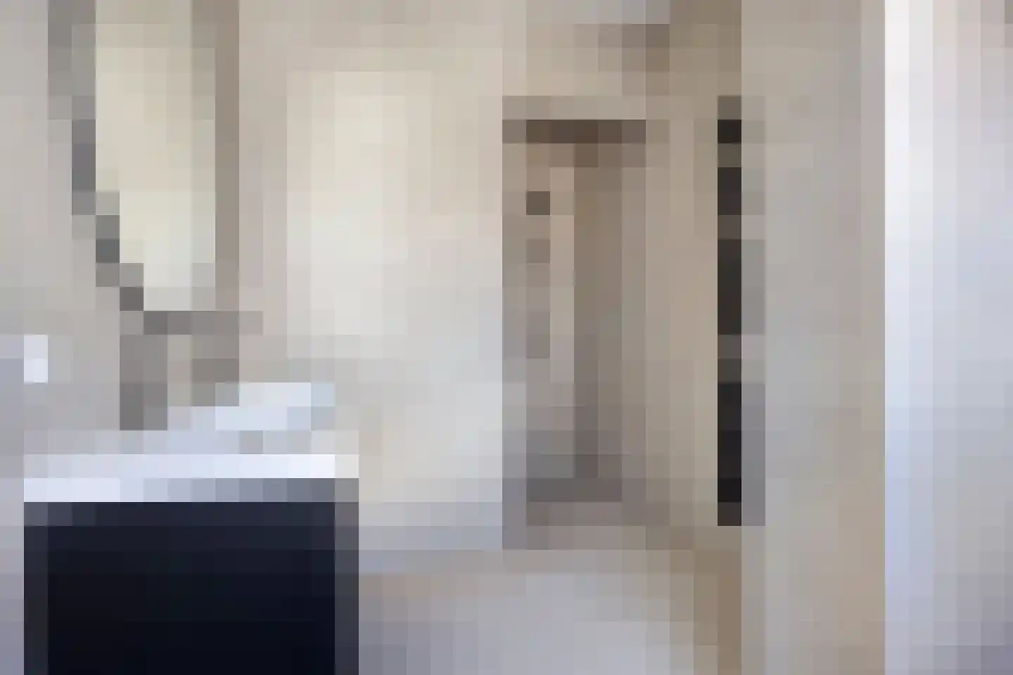 van Spaenstraat 20 B Nijmegen thumbnail 35