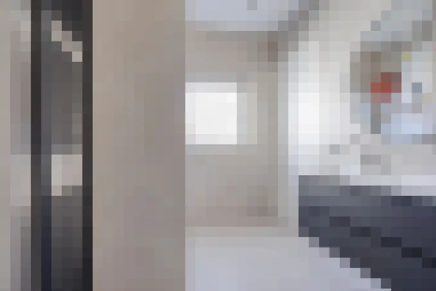 van Spaenstraat 20 B Nijmegen thumbnail 36