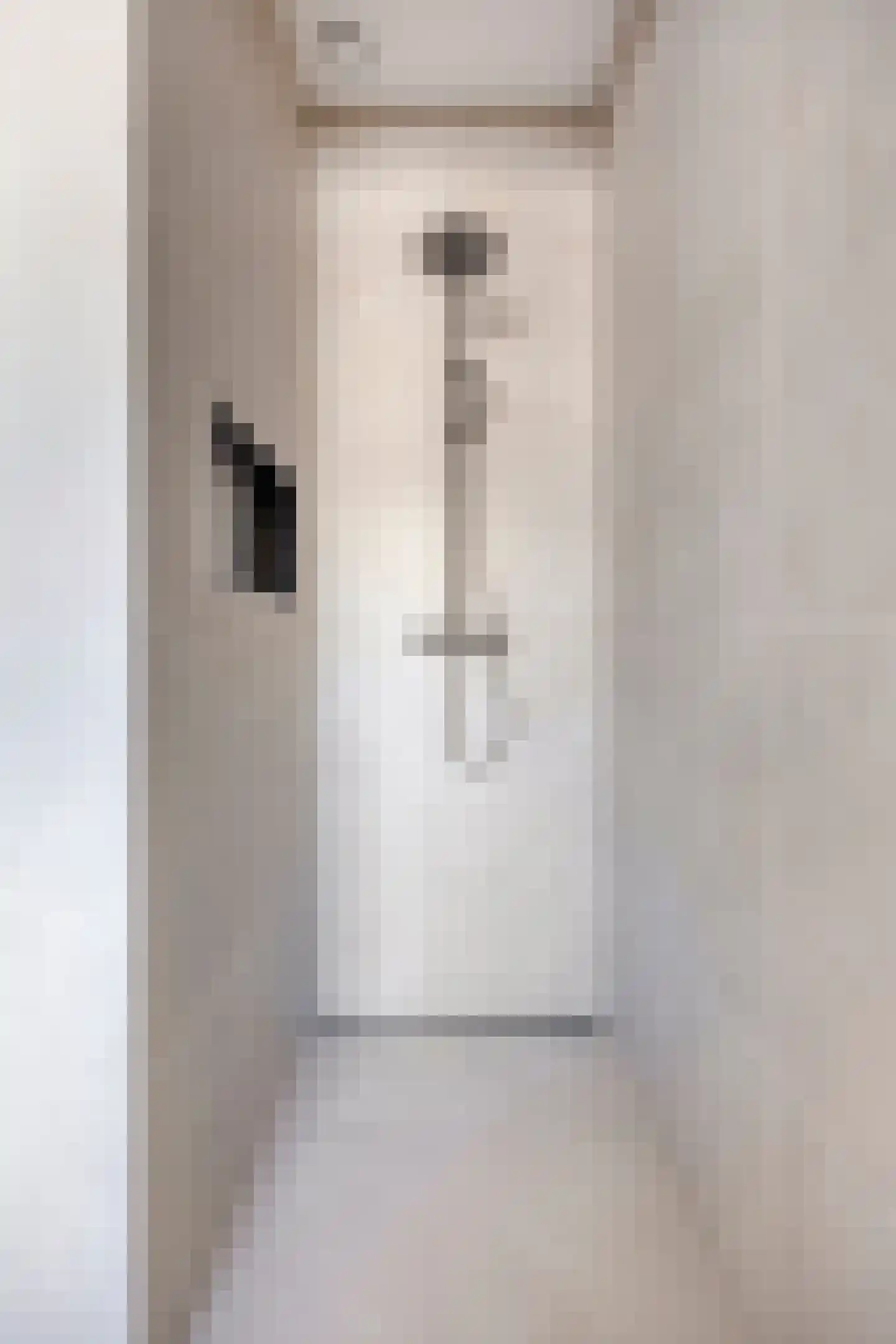 van Spaenstraat 20 B Nijmegen thumbnail 38