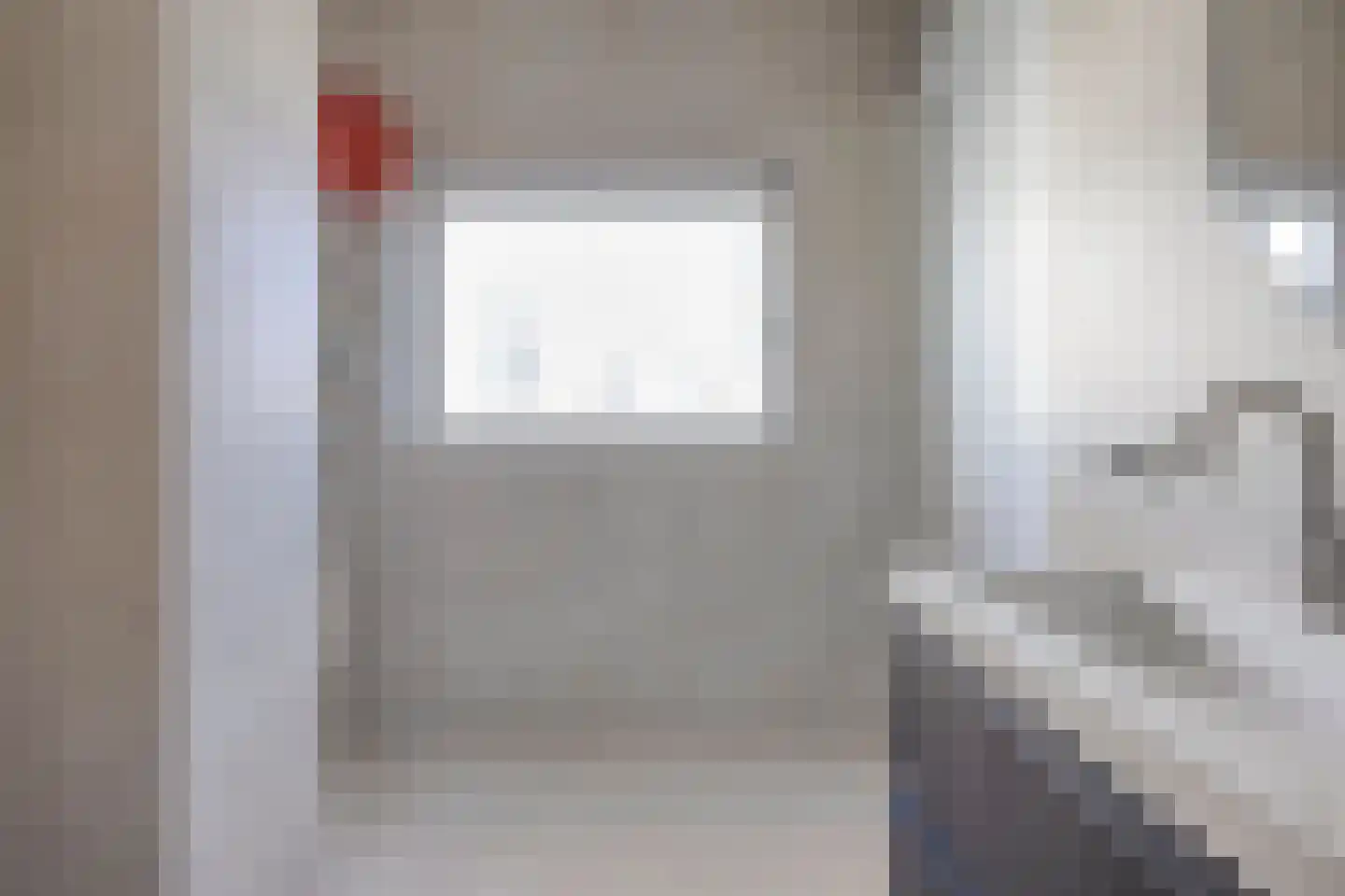 van Spaenstraat 20 B Nijmegen thumbnail 39