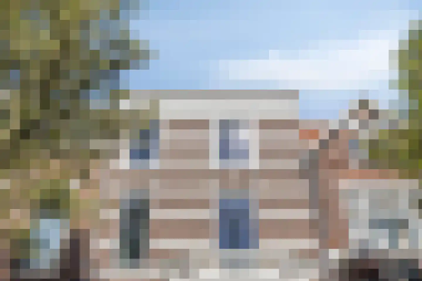 van Spaenstraat 20 B Nijmegen thumbnail 4