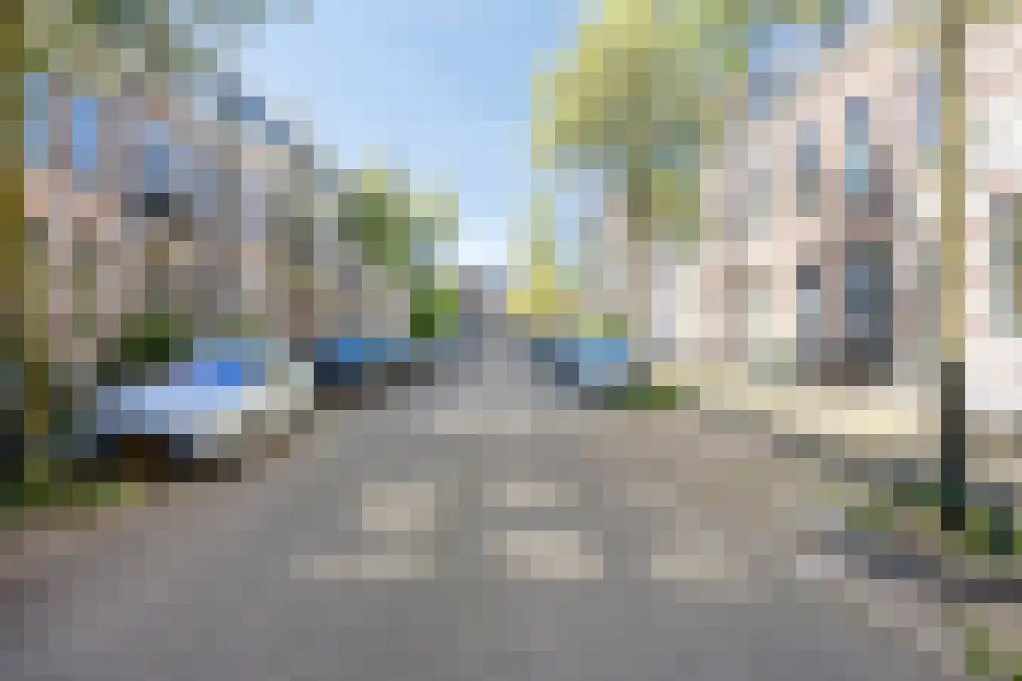 van Spaenstraat 20 B Nijmegen thumbnail 43