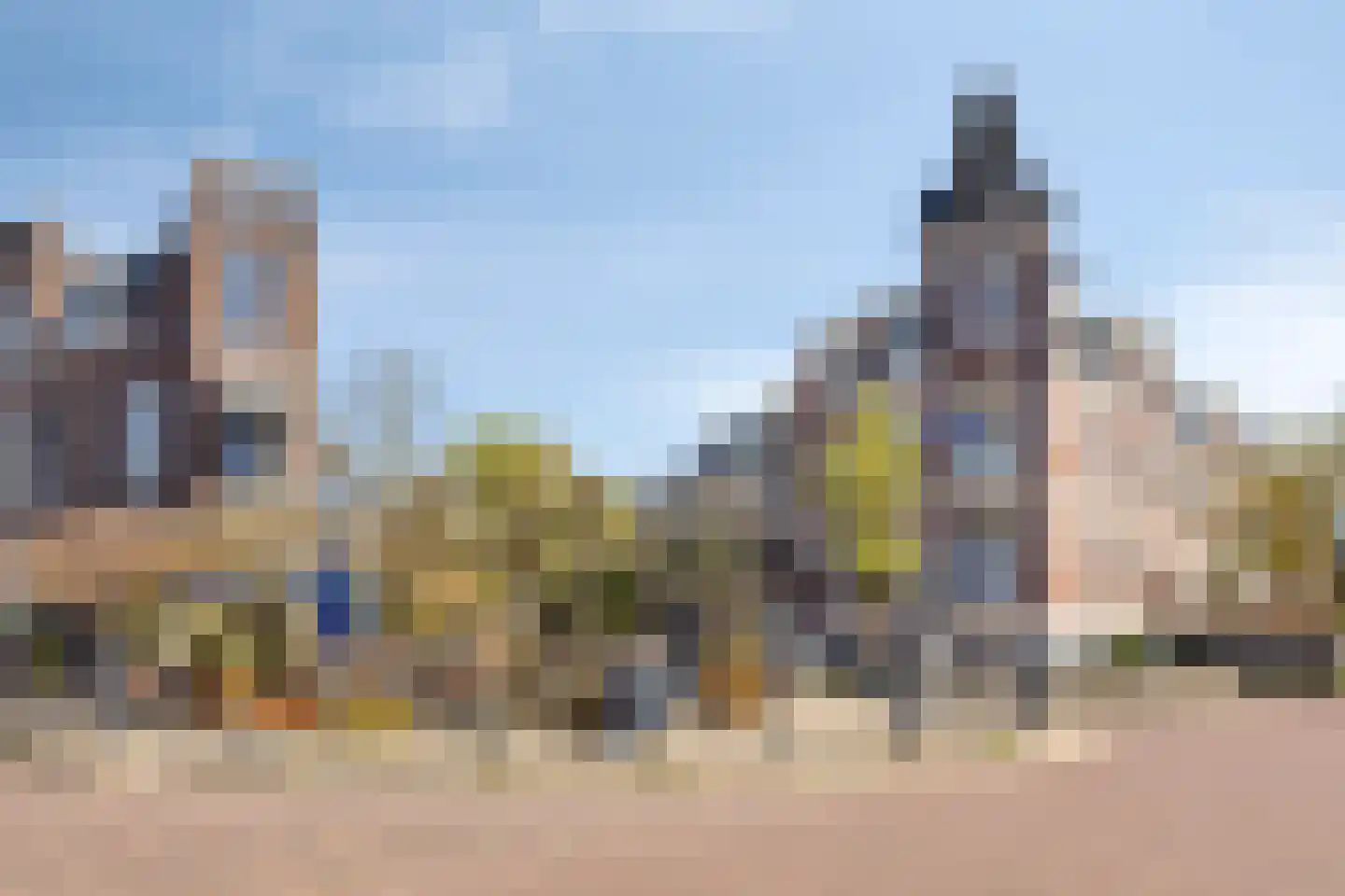 van Spaenstraat 20 B Nijmegen thumbnail 44