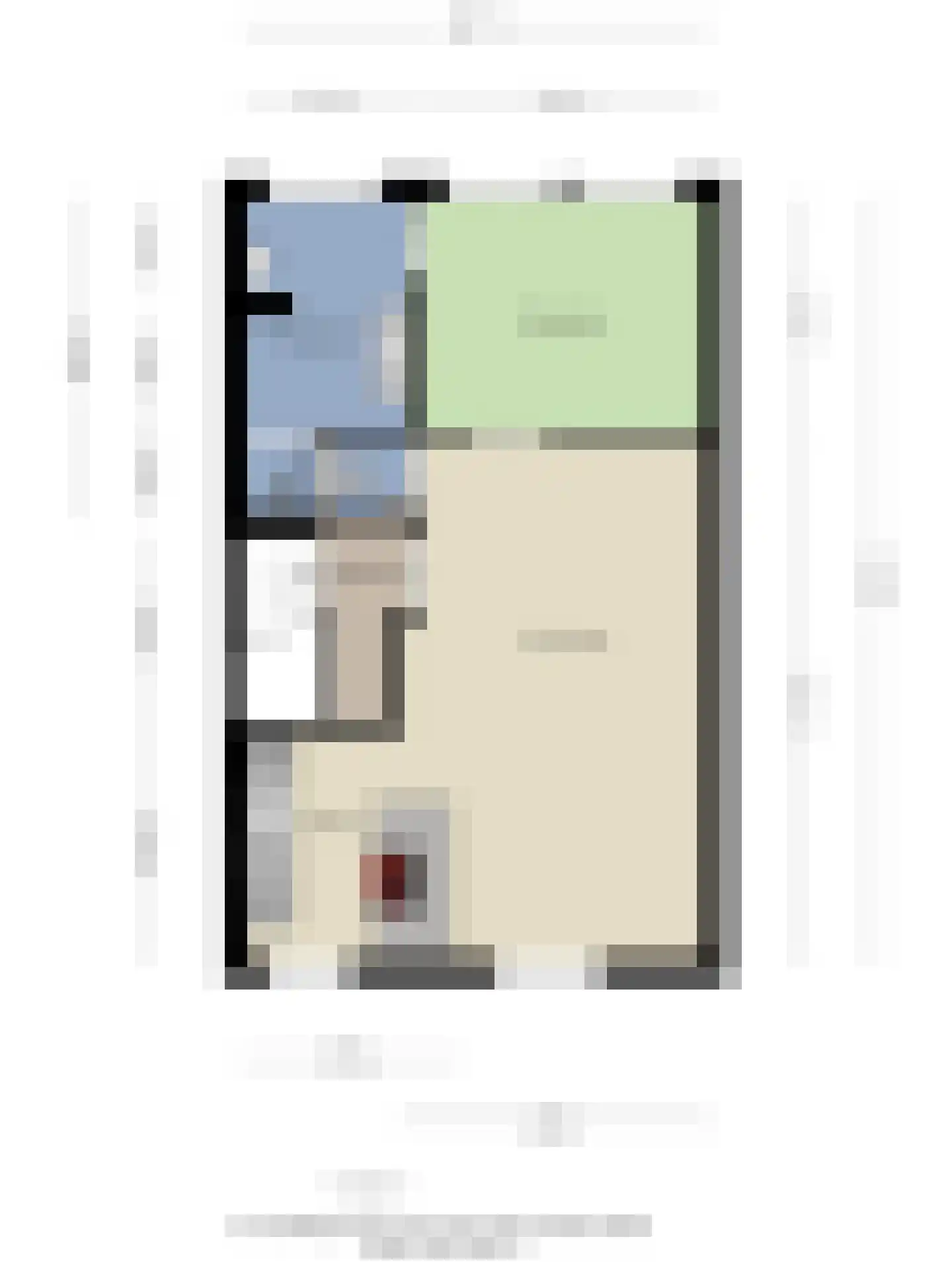 van Spaenstraat 20 B Nijmegen thumbnail 45