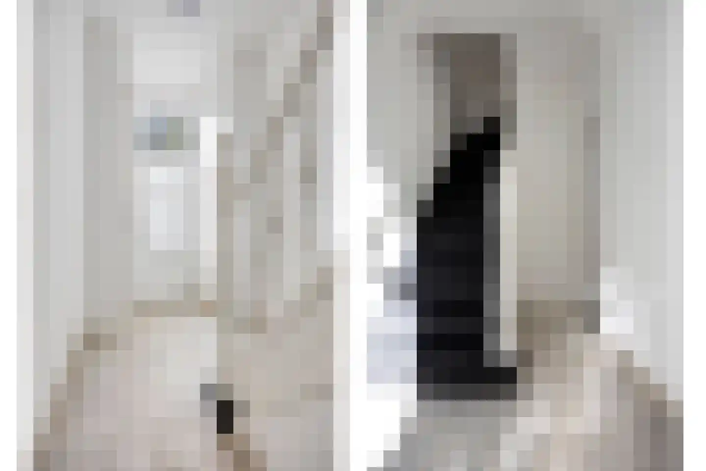 van Spaenstraat 20 B Nijmegen thumbnail 5