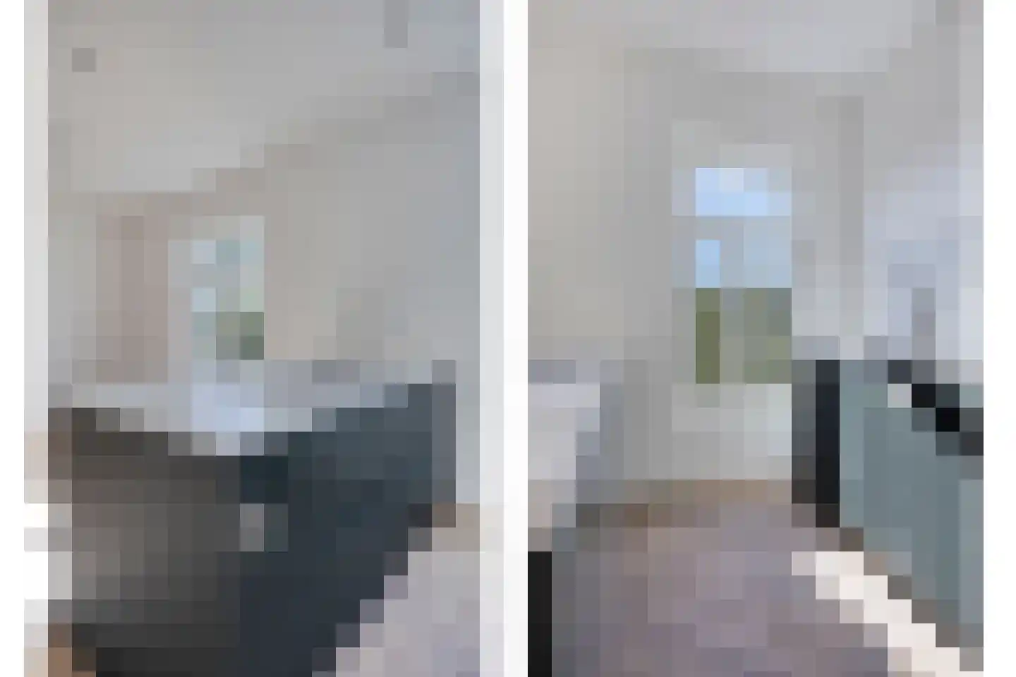 van Spaenstraat 20 B Nijmegen thumbnail 7