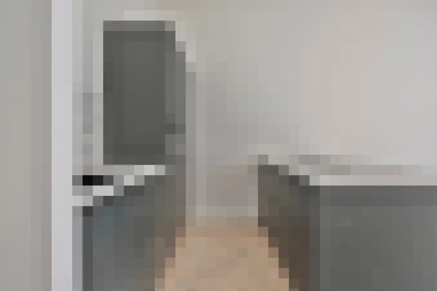 van Spaenstraat 20 Nijmegen thumbnail 11