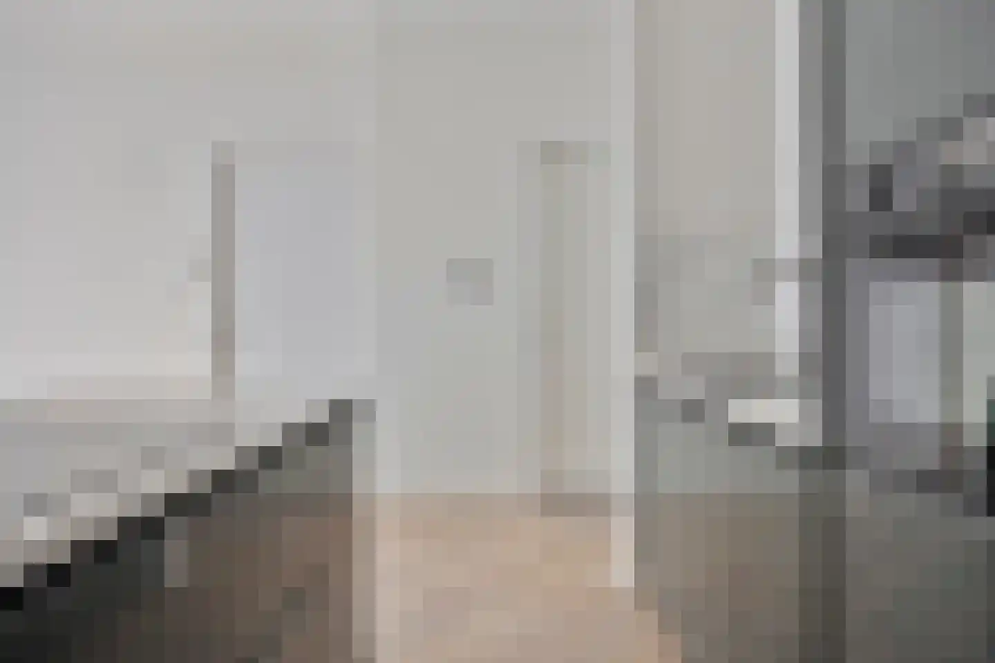 van Spaenstraat 20 Nijmegen thumbnail 14