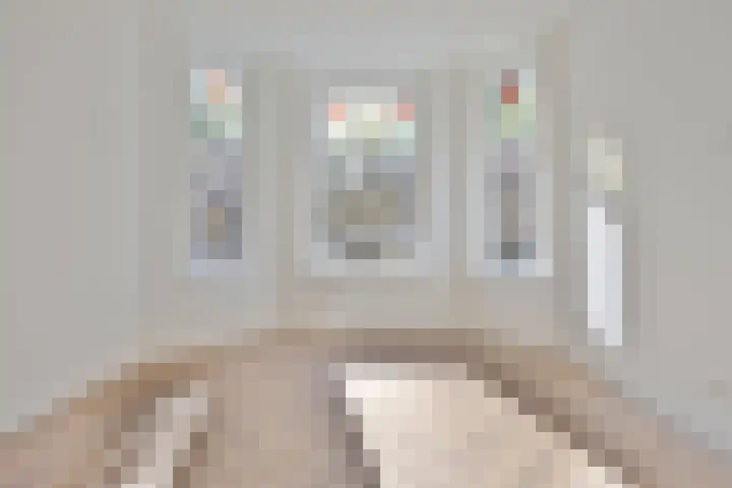 van Spaenstraat 20 Nijmegen thumbnail 16
