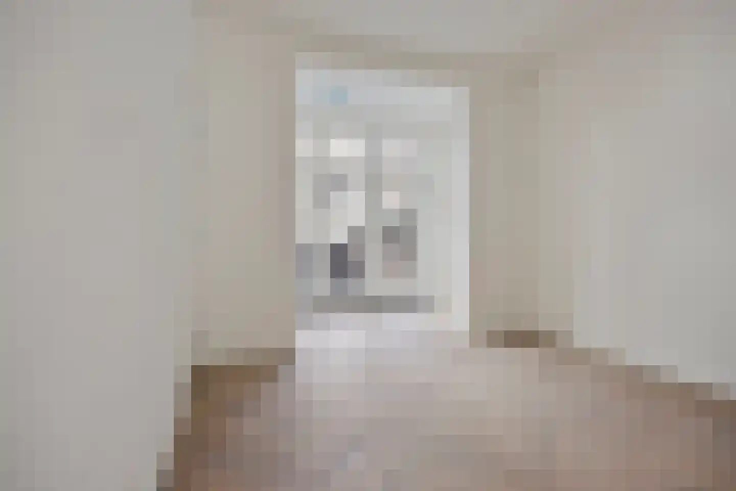 van Spaenstraat 20 Nijmegen thumbnail 17