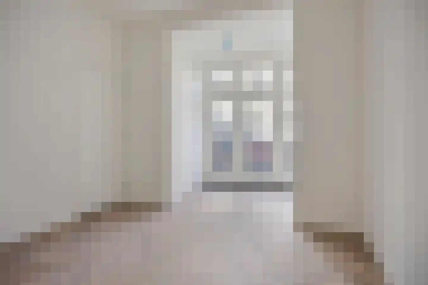 van Spaenstraat 20 Nijmegen thumbnail 19