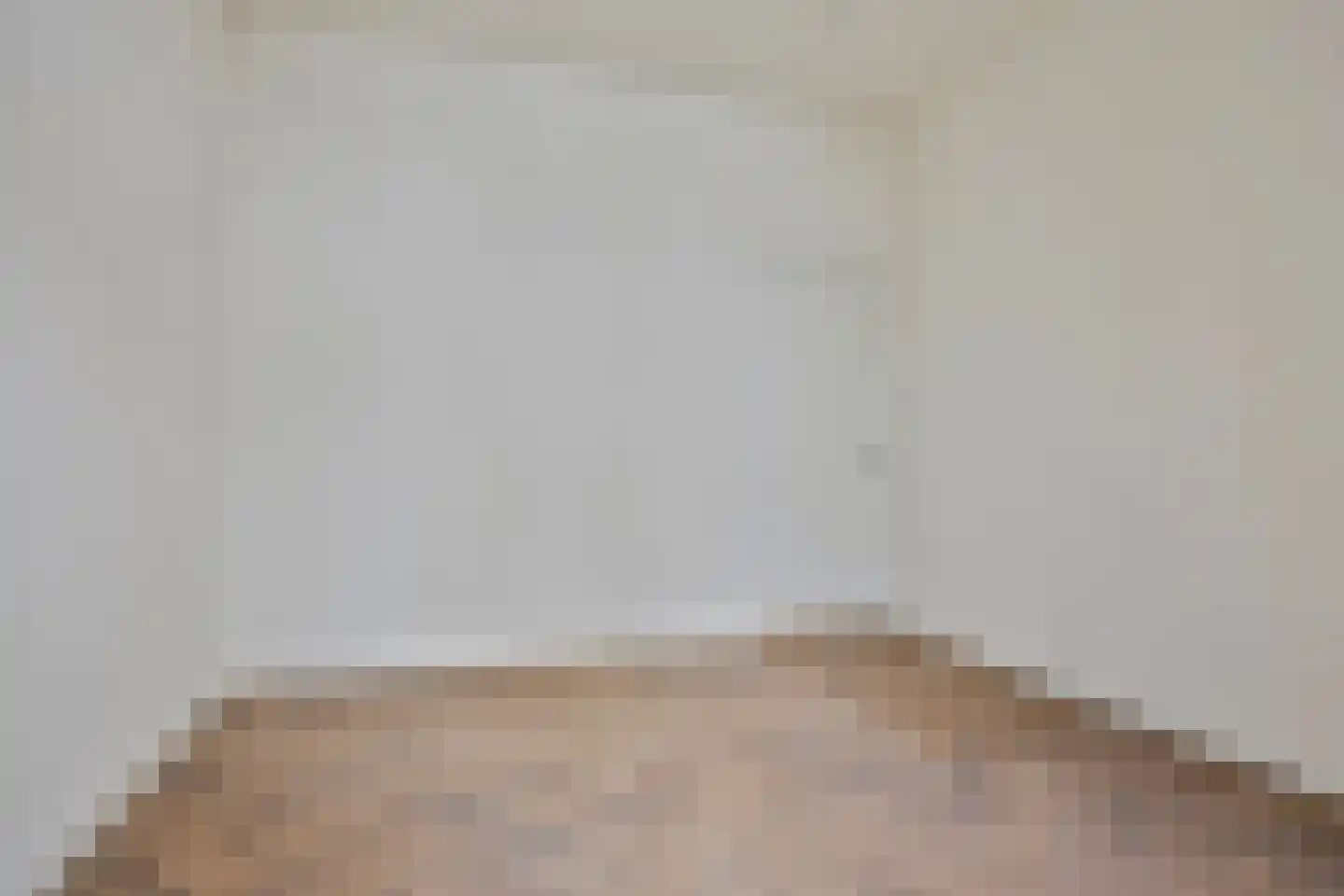van Spaenstraat 20 Nijmegen thumbnail 20