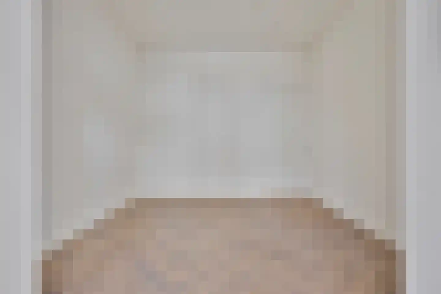 van Spaenstraat 20 Nijmegen thumbnail 21