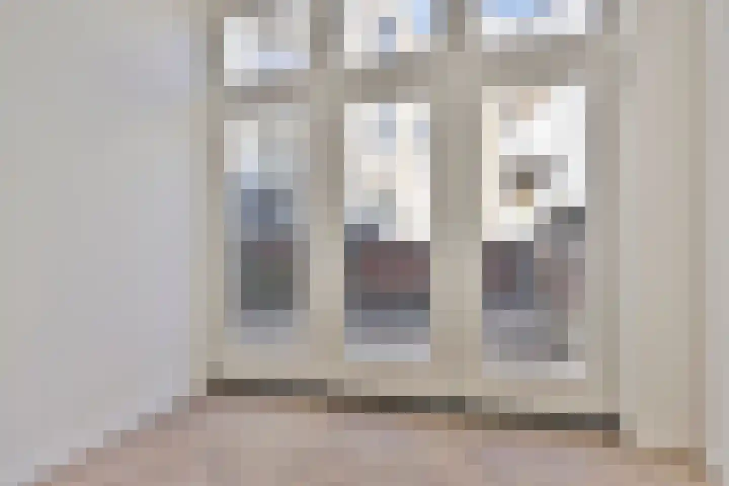 van Spaenstraat 20 Nijmegen thumbnail 22