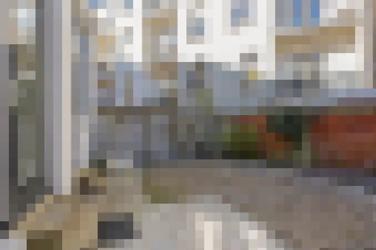 van Spaenstraat 20 Nijmegen thumbnail 23