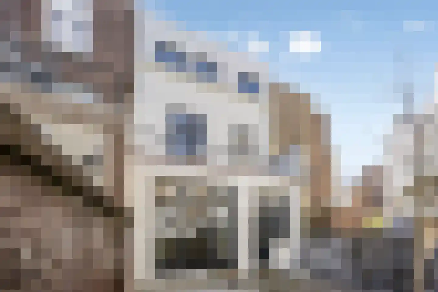 van Spaenstraat 20 Nijmegen thumbnail 24