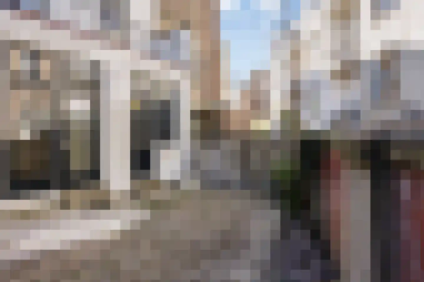 van Spaenstraat 20 Nijmegen thumbnail 25
