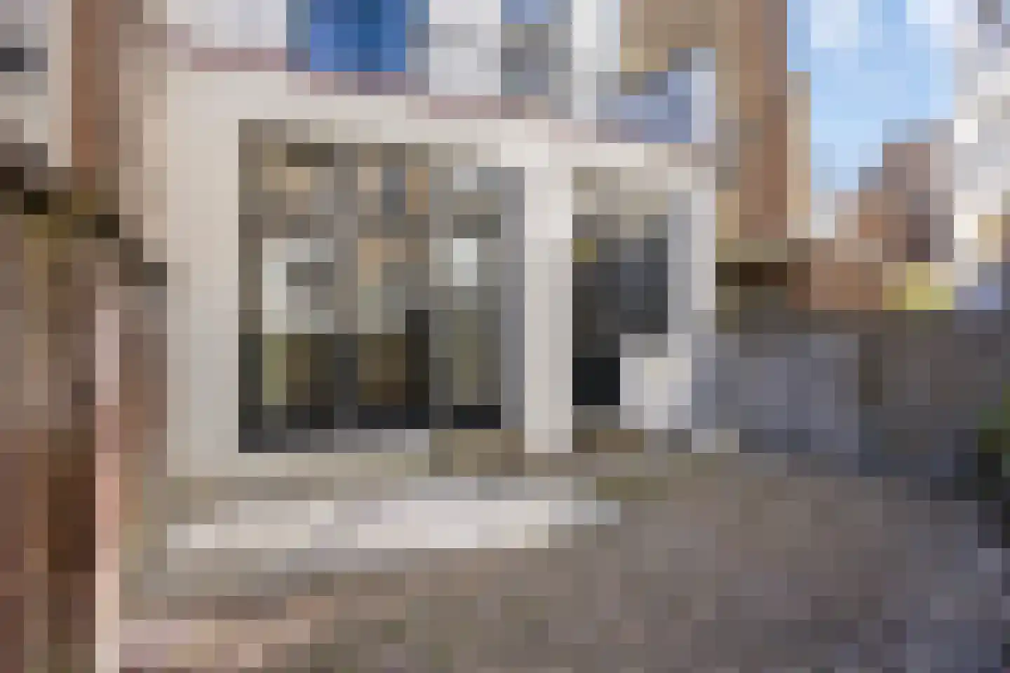 van Spaenstraat 20 Nijmegen thumbnail 26