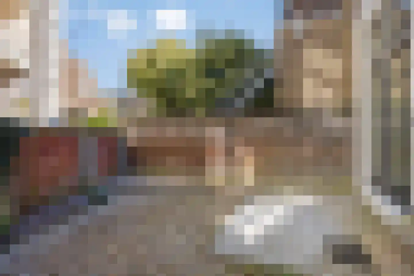 van Spaenstraat 20 Nijmegen thumbnail 27
