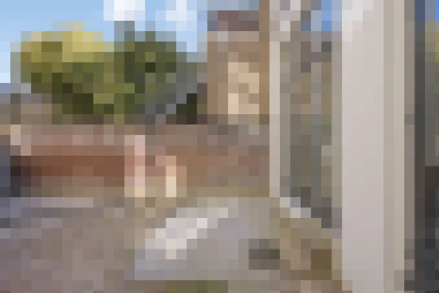 van Spaenstraat 20 Nijmegen thumbnail 28