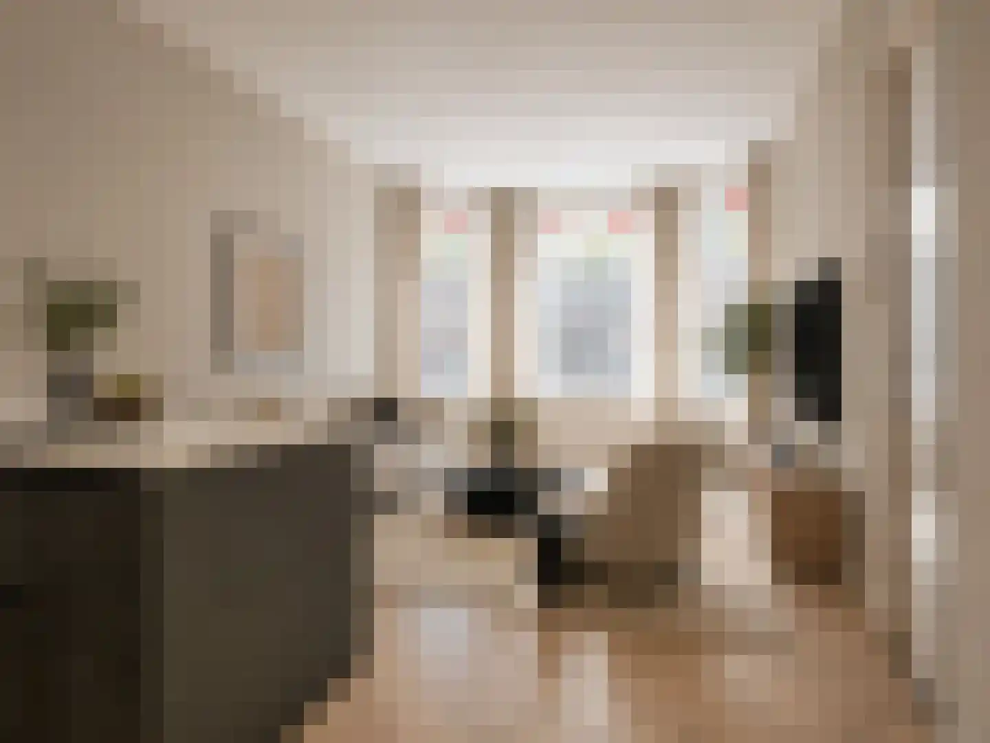 van Spaenstraat 20 Nijmegen thumbnail 29