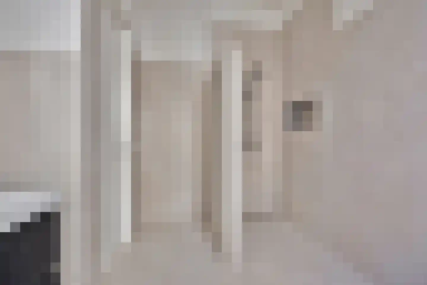 van Spaenstraat 20 Nijmegen thumbnail 31