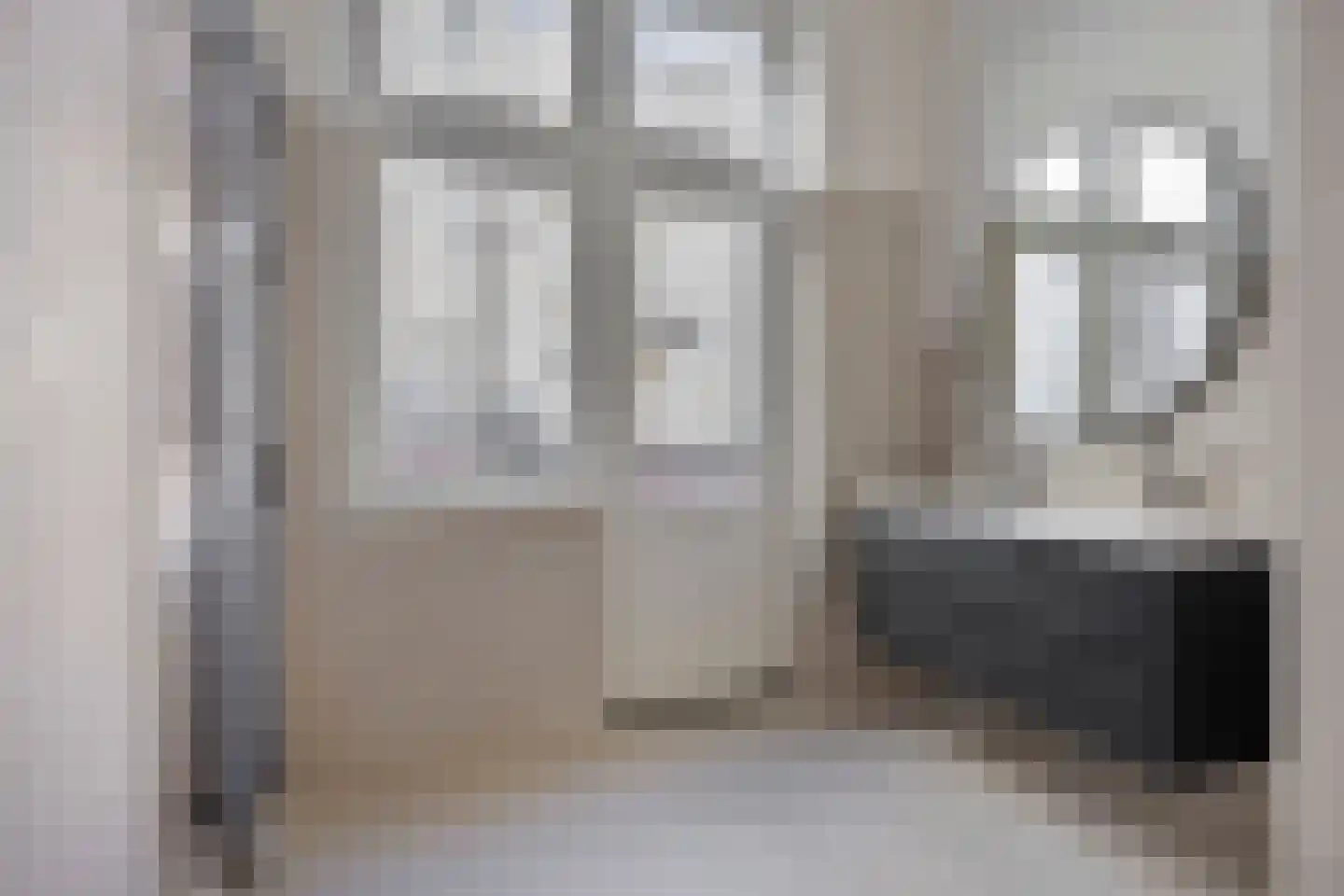 van Spaenstraat 20 Nijmegen thumbnail 33