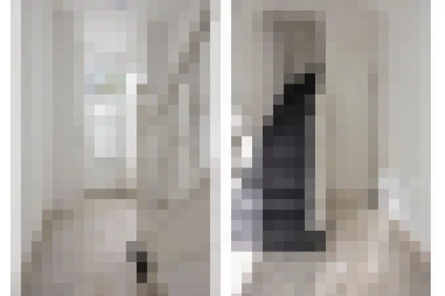 van Spaenstraat 20 Nijmegen thumbnail 37