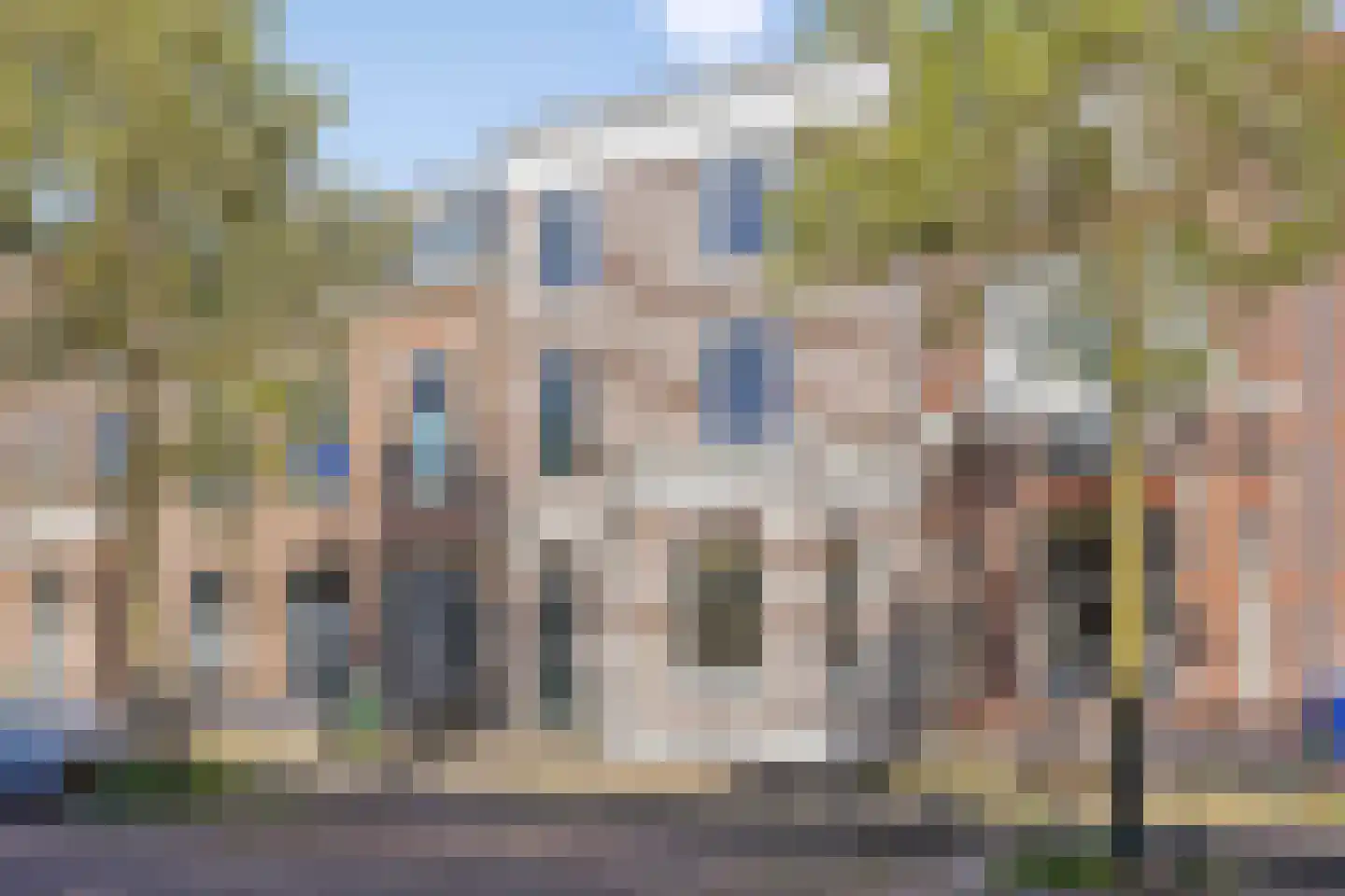 van Spaenstraat 20 Nijmegen thumbnail 39