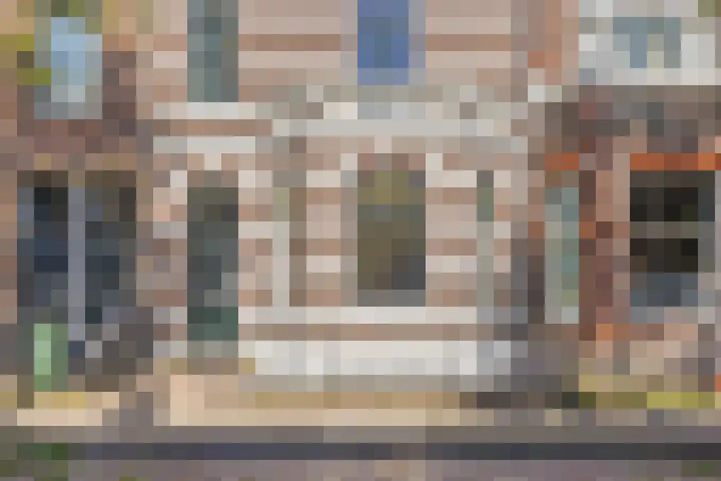 van Spaenstraat 20 Nijmegen thumbnail 4