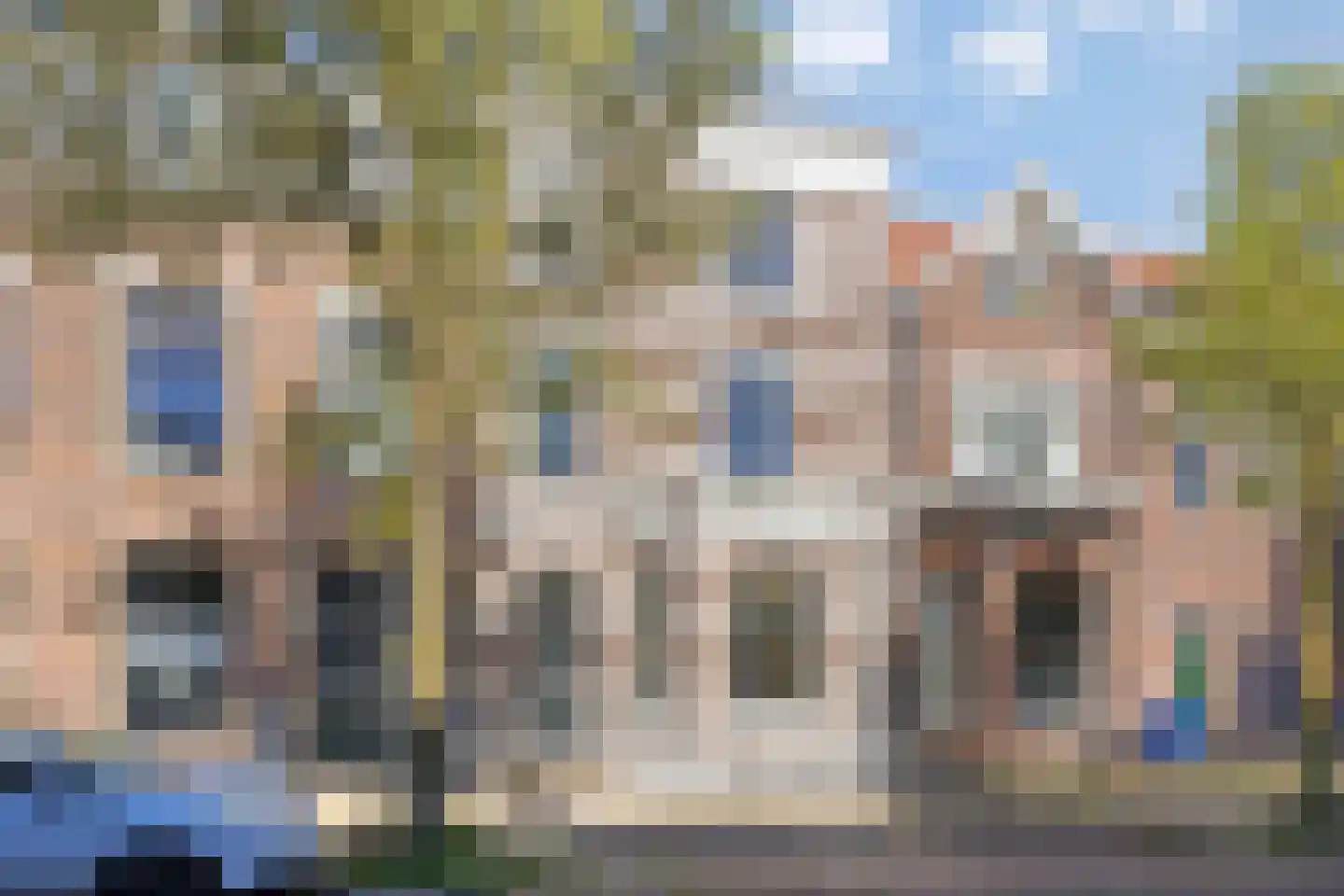 van Spaenstraat 20 Nijmegen thumbnail 40