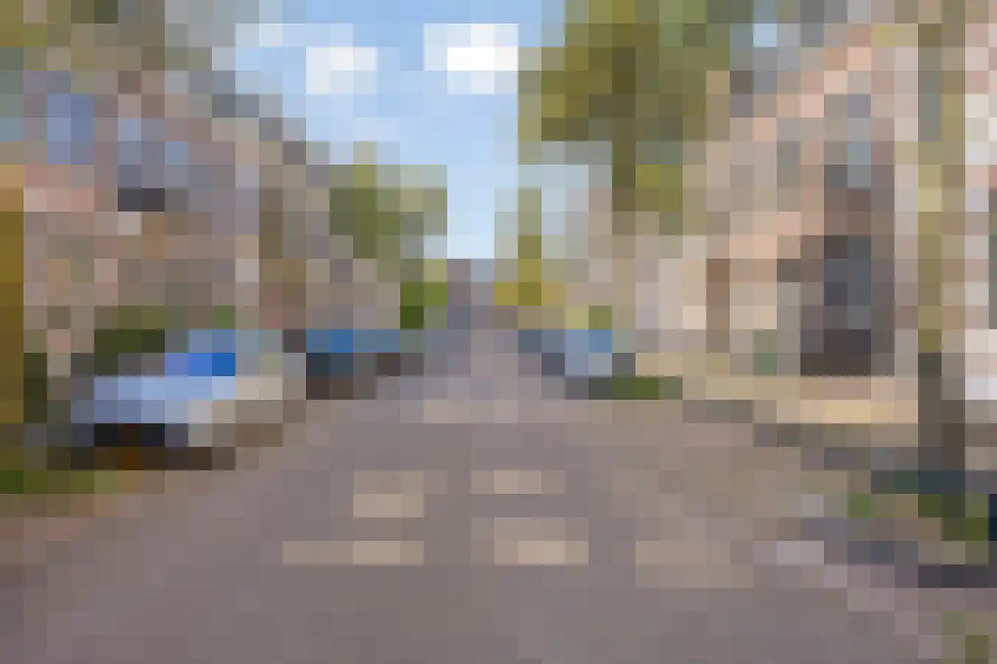 van Spaenstraat 20 Nijmegen thumbnail 41