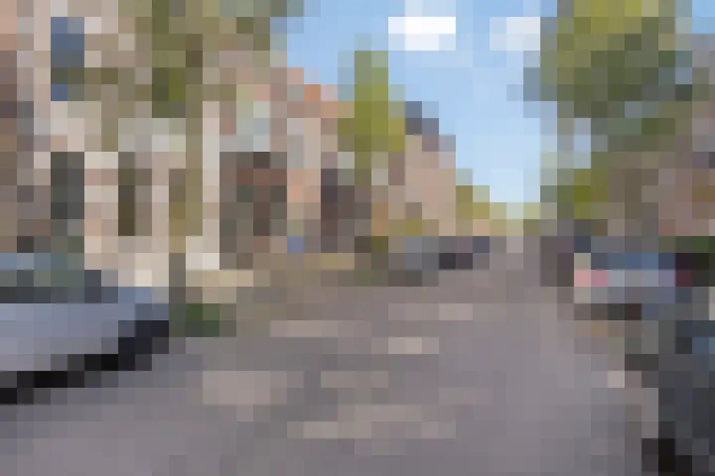 van Spaenstraat 20 Nijmegen thumbnail 42