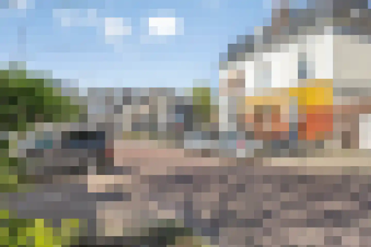 van Spaenstraat 20 Nijmegen thumbnail 43