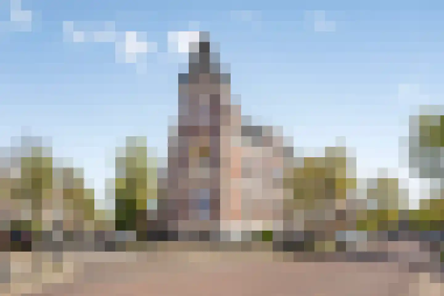van Spaenstraat 20 Nijmegen thumbnail 44