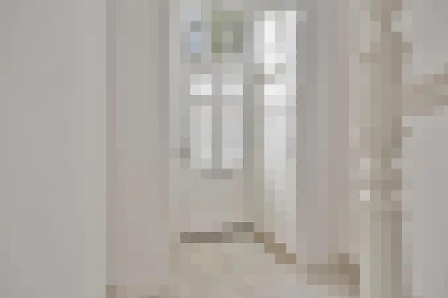 van Spaenstraat 20 Nijmegen thumbnail 5