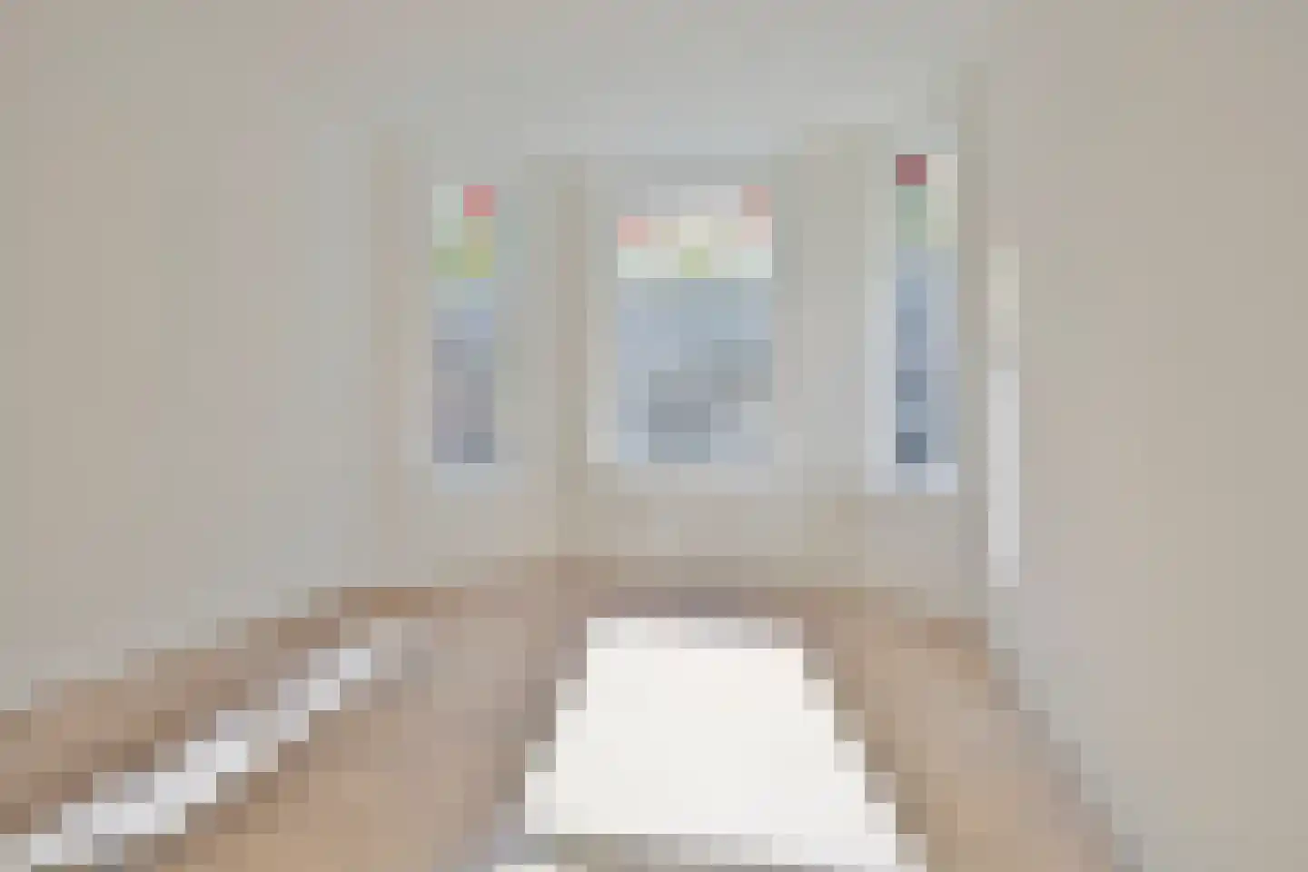 van Spaenstraat 20 Nijmegen thumbnail 7