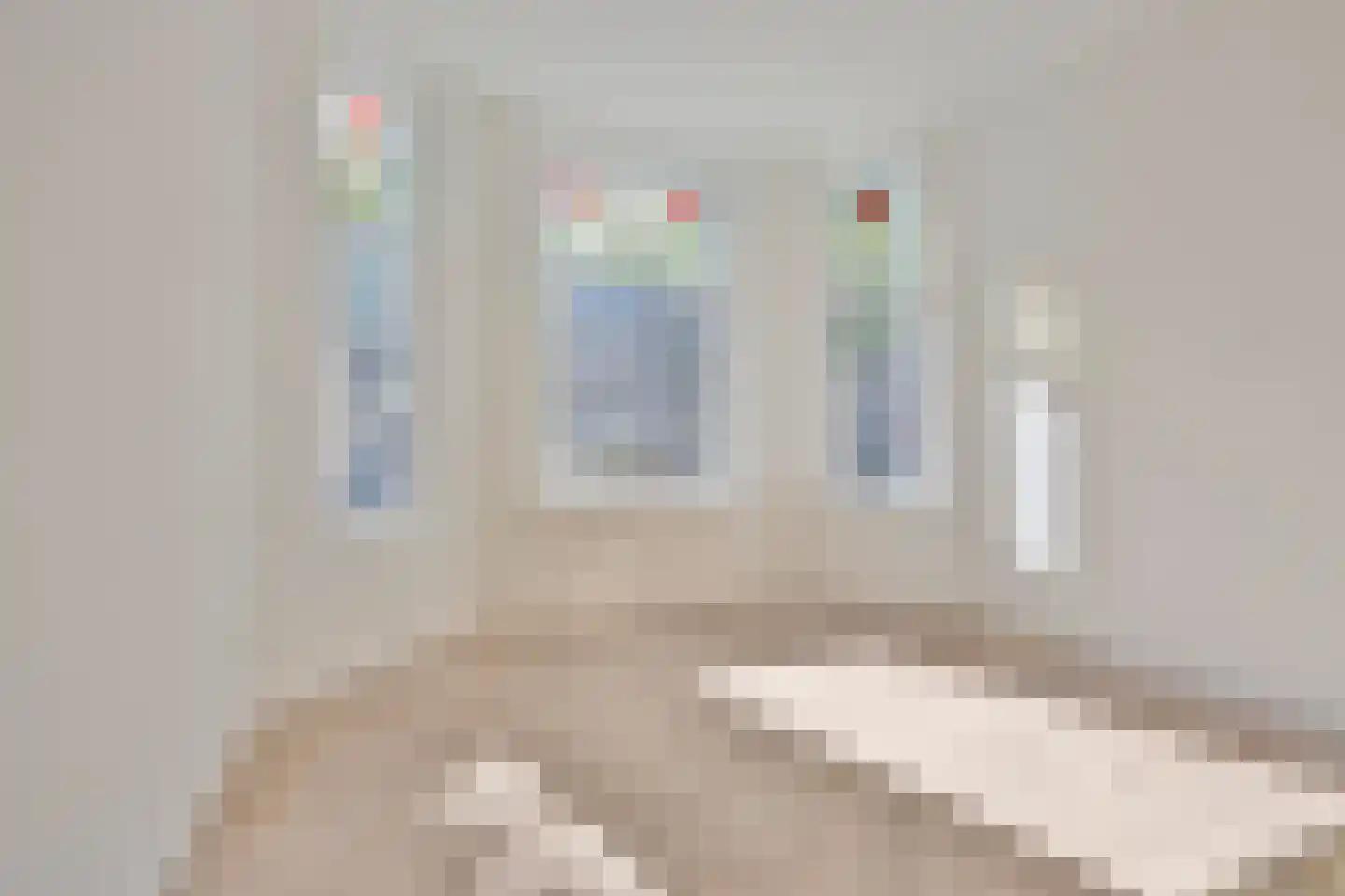 van Spaenstraat 20 Nijmegen thumbnail 8