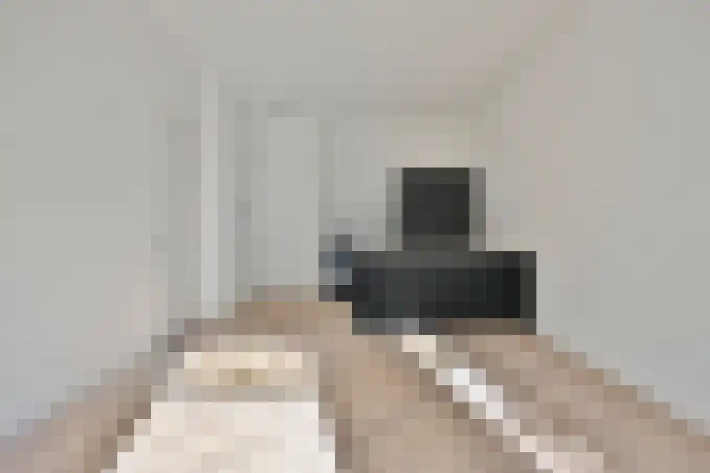 van Spaenstraat 20 Nijmegen thumbnail 9