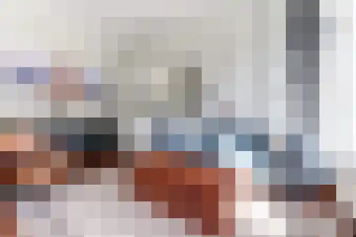 van Spaenstraat 24 Nijmegen thumbnail 11