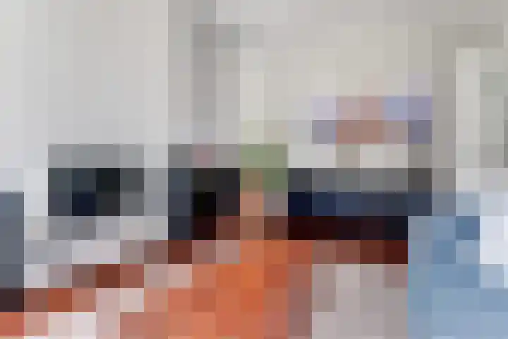van Spaenstraat 24 Nijmegen thumbnail 13