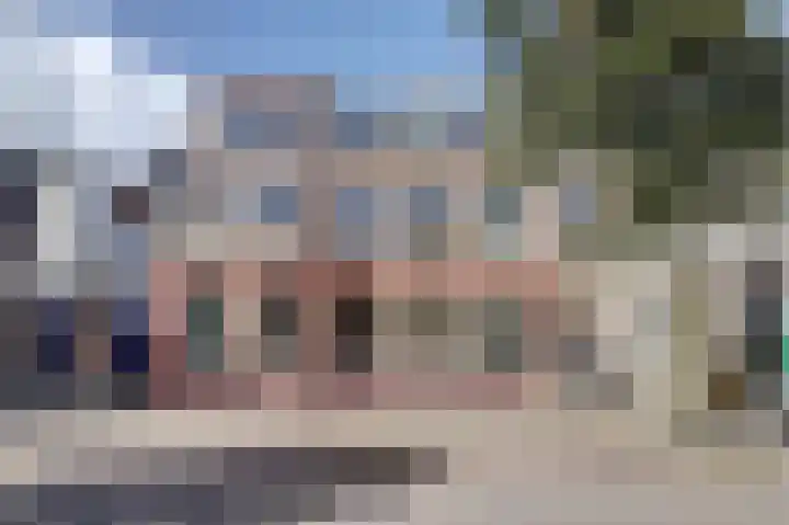 van Spaenstraat 24 Nijmegen thumbnail 4