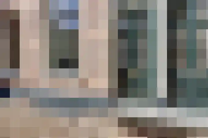 van Spaenstraat 24 Nijmegen thumbnail 5