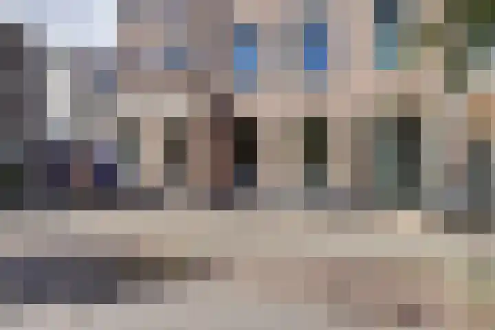 van Spaenstraat 24 Nijmegen thumbnail 53