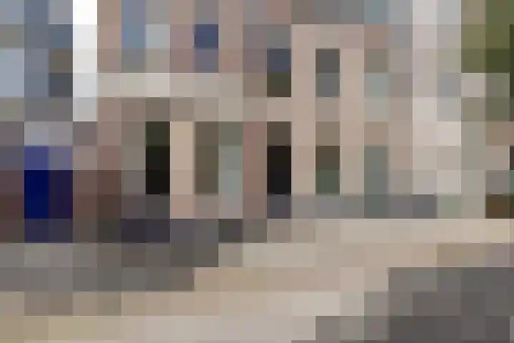 van Spaenstraat 24 Nijmegen thumbnail 56