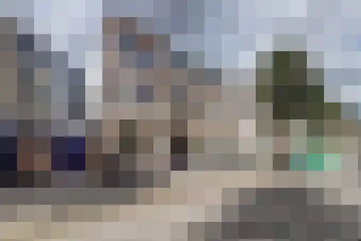 van Spaenstraat 24 Nijmegen thumbnail 57