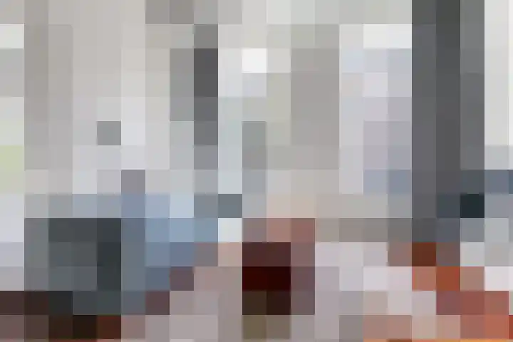 van Spaenstraat 24 Nijmegen thumbnail 9